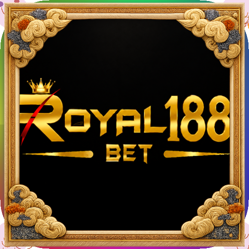 royal188 — galeri pratinjau Resmi APK